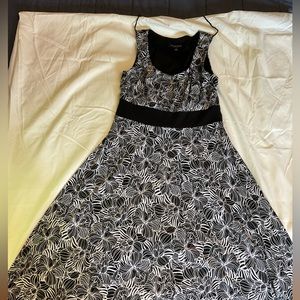 Perceptions Women’s Dress